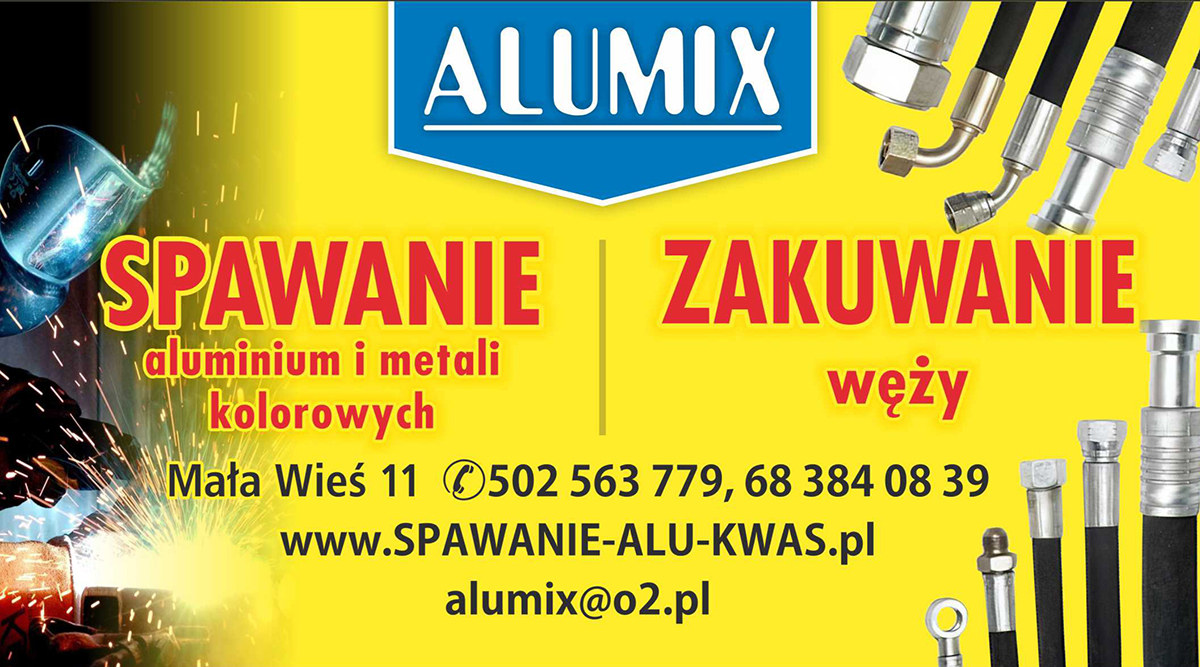 alumix_spawanie_zakuwanie_2 alumix_spawanie_zakuwanie_2